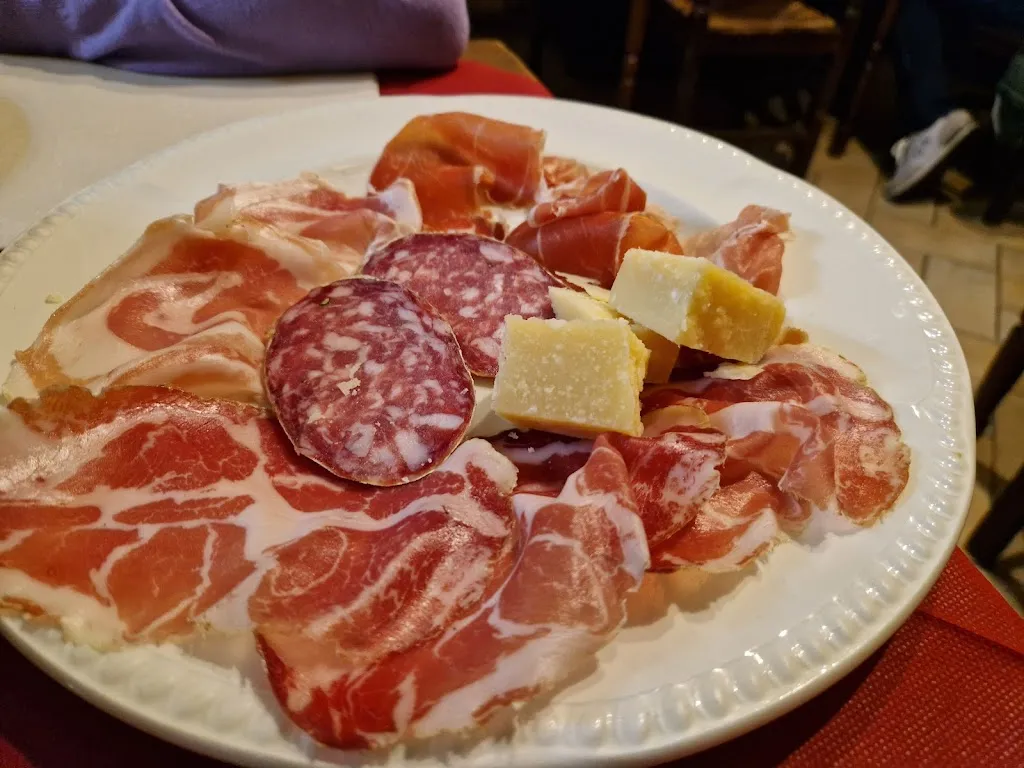 Hosteria Numero 1000_Fidenza_slider_image_3