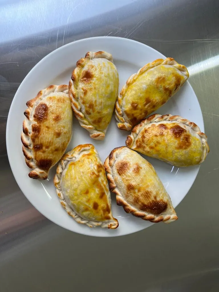 Menu_Ristorante Argentino / Italiano_Ortona_image_6