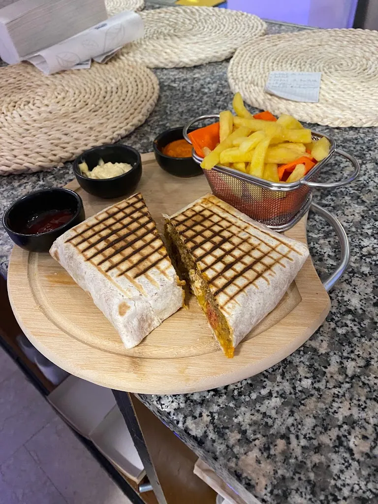 Menu_Da Yemma_Fidenza_immagine_5