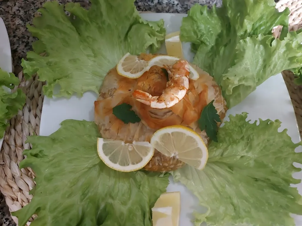 Menu_Da Yemma_Fidenza_immagine_6