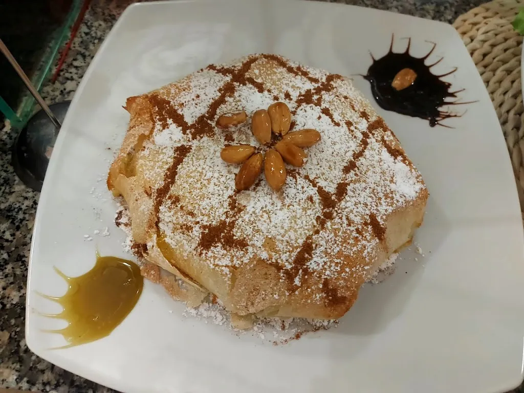 Menu_Da Yemma_Fidenza_immagine_7