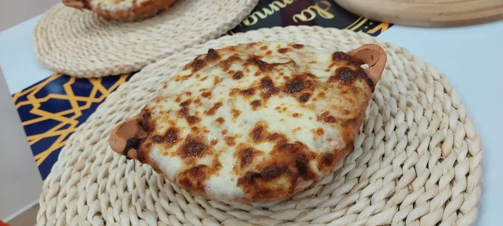 Menu_Da Yemma_Fidenza_immagine_8