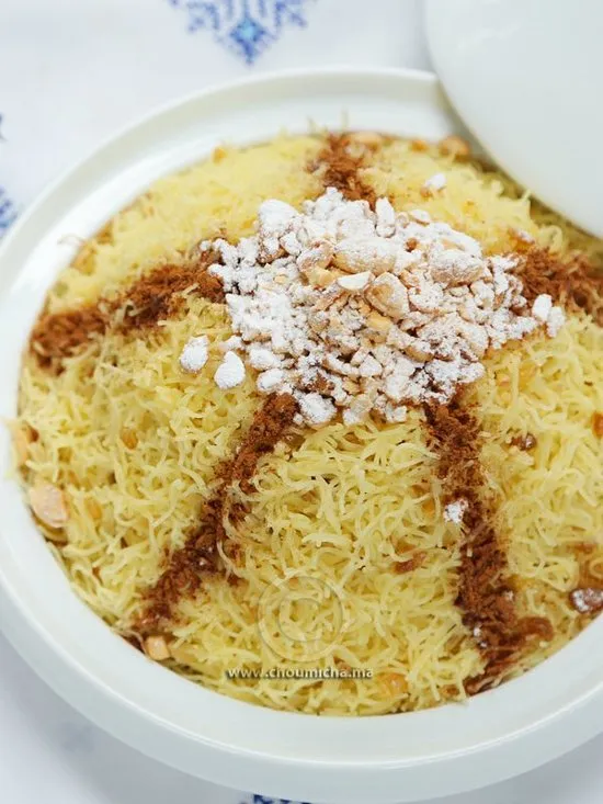 Menu_Da Yemma_Fidenza_immagine_9