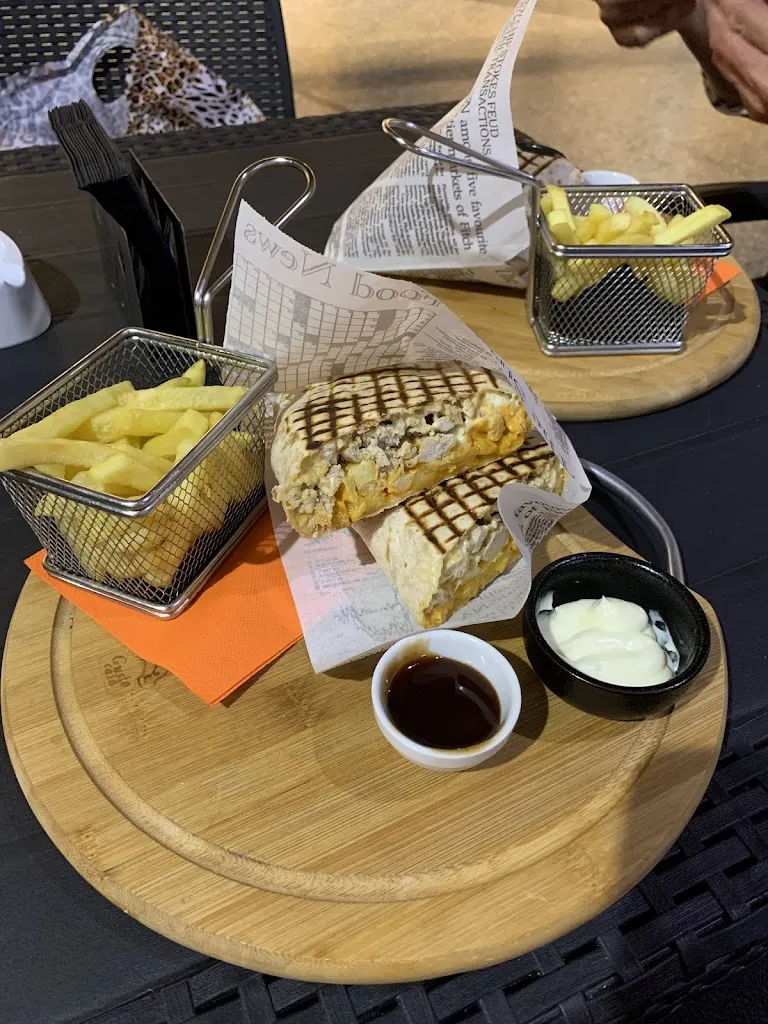 Da Yemma_Fidenza_slider_image_2