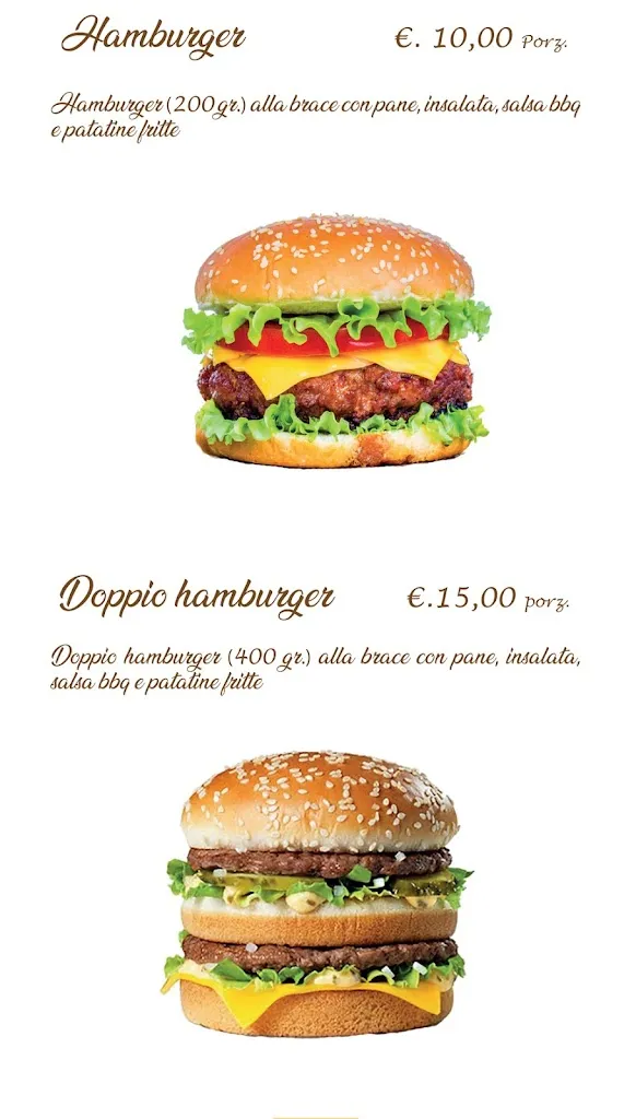 Menu_Taverna Dei Sapori_Fidenza_image_3