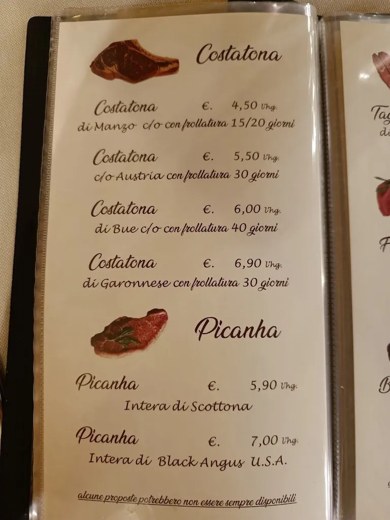 Menu_Taverna Dei Sapori_Fidenza_image_4