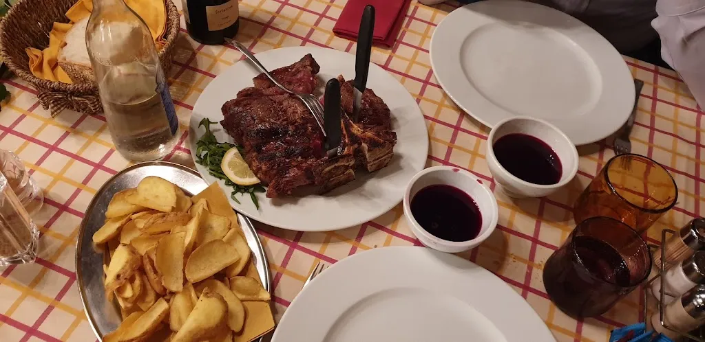 Menu_Taverna Dei Sapori_Fidenza_image_6