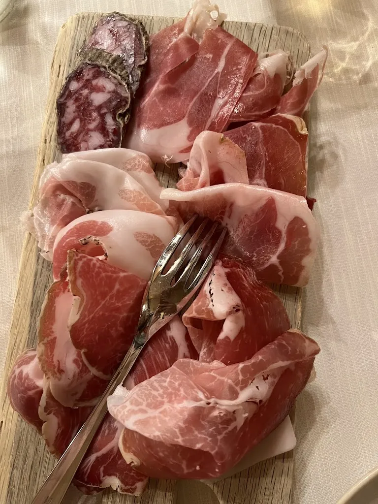 Menu_Taverna Dei Sapori_Fidenza_image_7