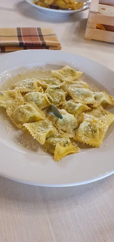 Menu_Taverna Dei Sapori_Fidenza_image_8