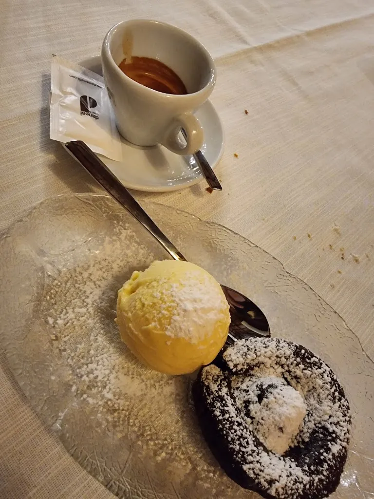 Menu_Taverna Dei Sapori_Fidenza_image_9