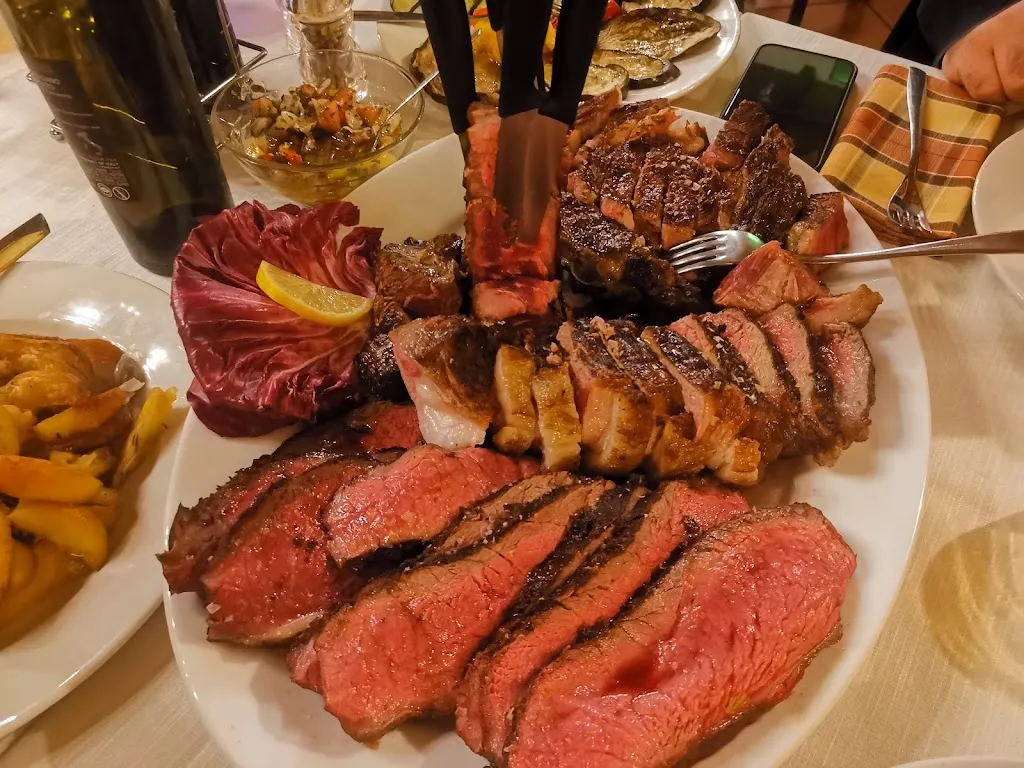 Davide 82s_Taverna Dei Sapori_Fidenza_review