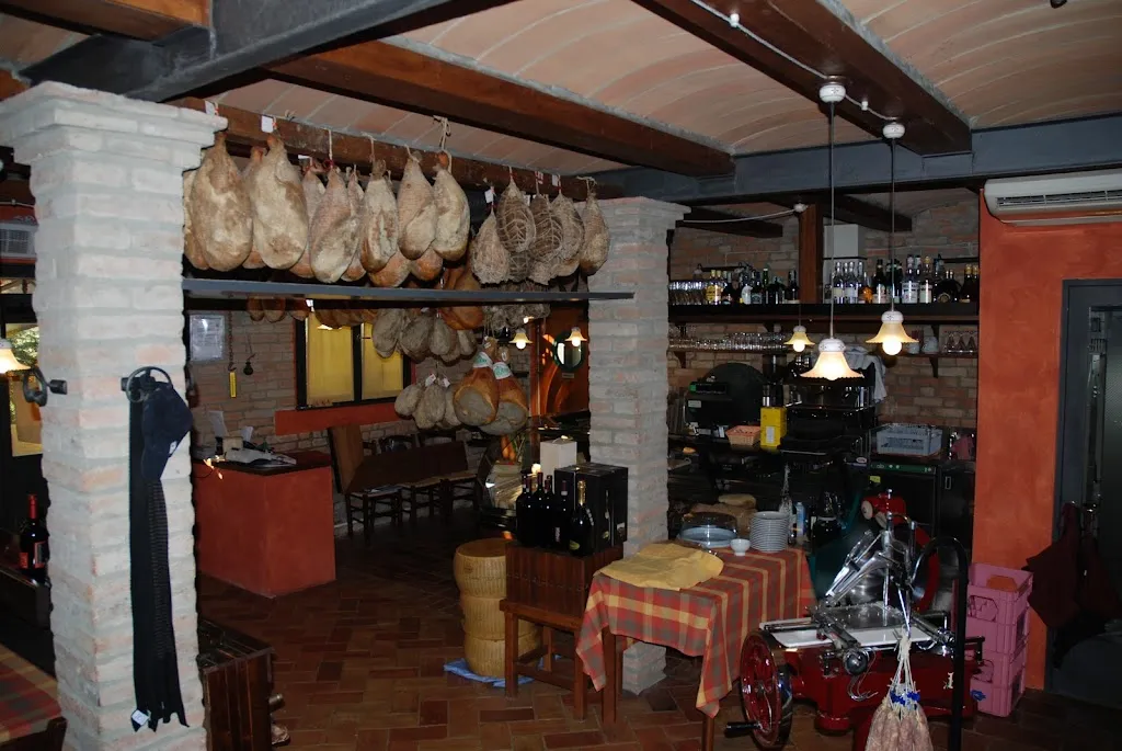 Taverna Dei Sapori_Fidenza_slider_image_1