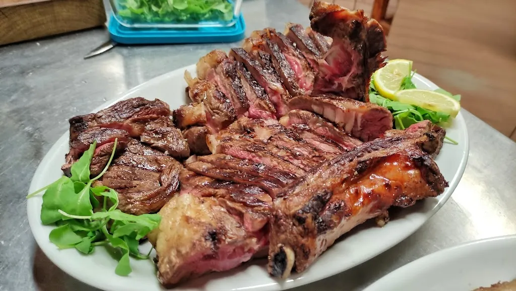 Taverna Dei Sapori_Fidenza_slider_image_2