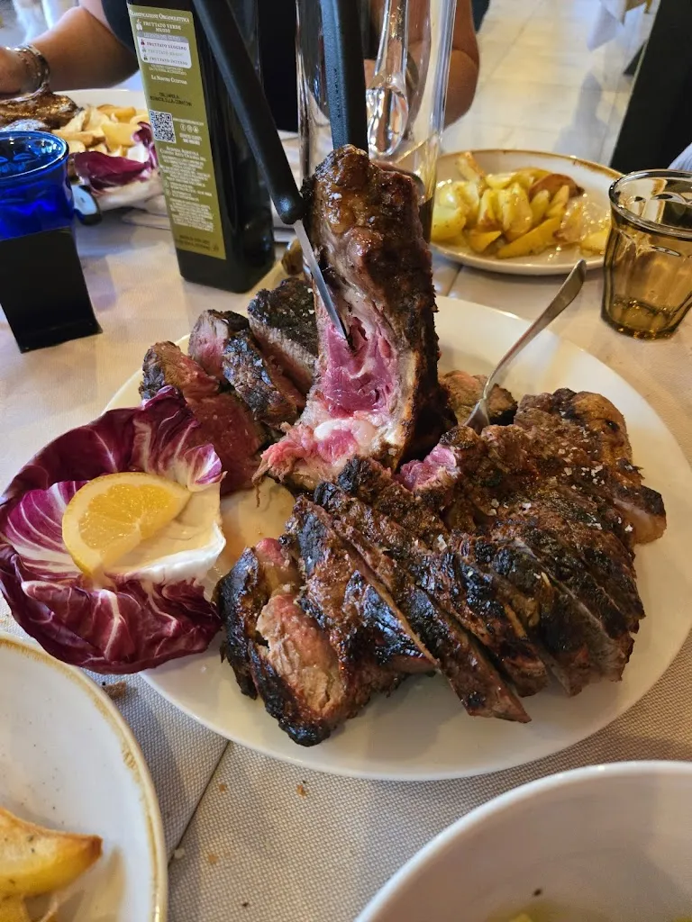 Taverna Dei Sapori_Fidenza_slider_image_3