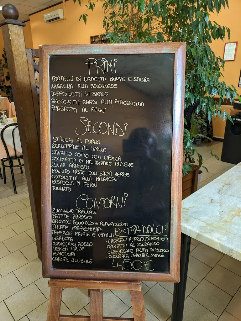 Menu_Trattoria San Giorgio_Fidenza_image_1