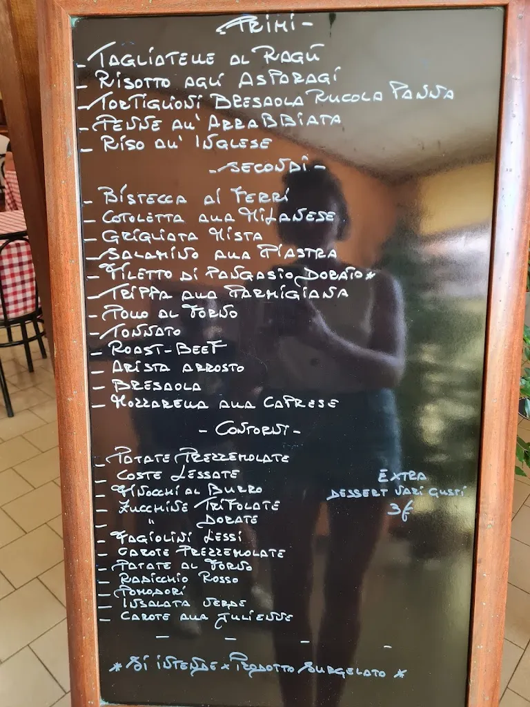 Menu_Trattoria San Giorgio_Fidenza_image_2
