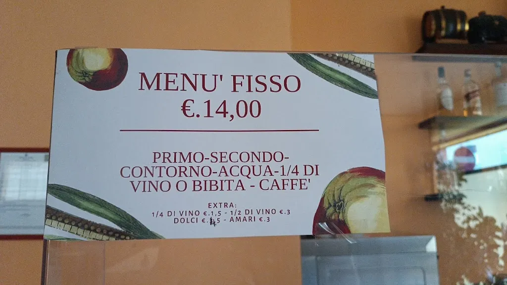 Menu_Trattoria San Giorgio_Fidenza_image_3