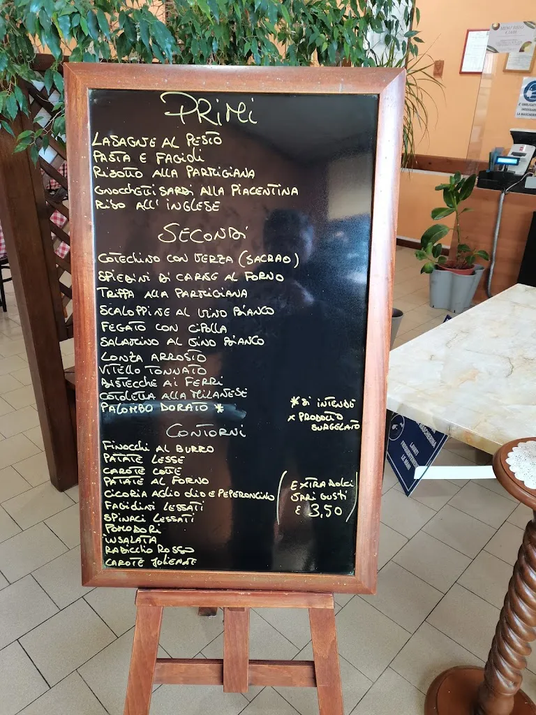Menu_Trattoria San Giorgio_Fidenza_image_4