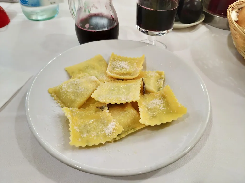 Menu_Trattoria San Giorgio_Fidenza_image_5