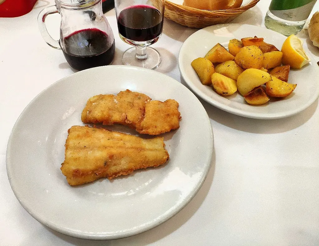 Menu_Trattoria San Giorgio_Fidenza_image_6