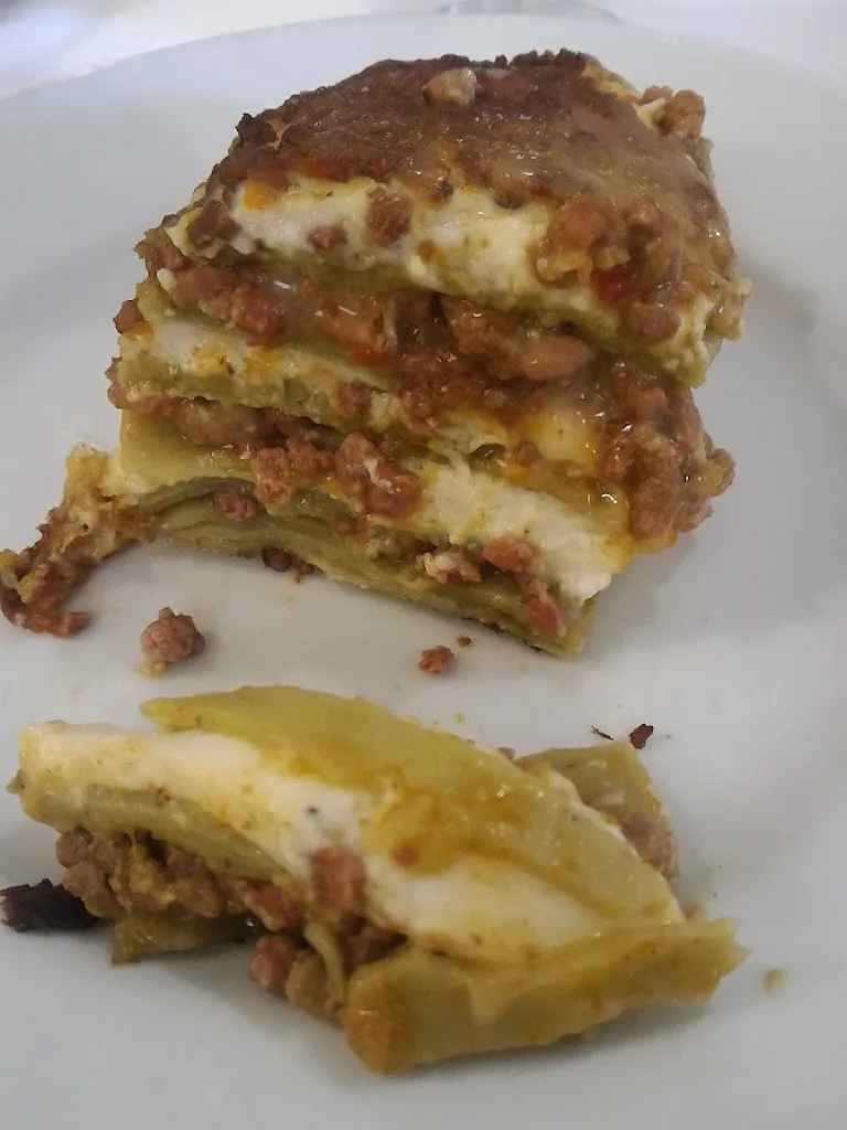 Menu_Trattoria San Giorgio_Fidenza_image_7