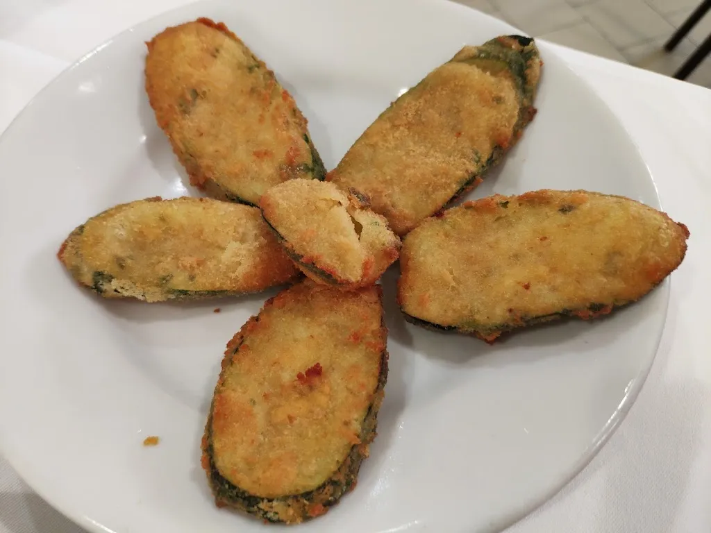 Menu_Trattoria San Giorgio_Fidenza_image_8