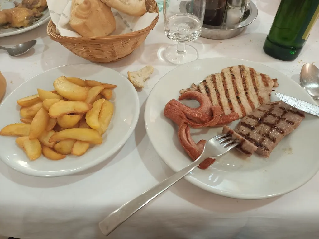 Menu_Trattoria San Giorgio_Fidenza_image_9