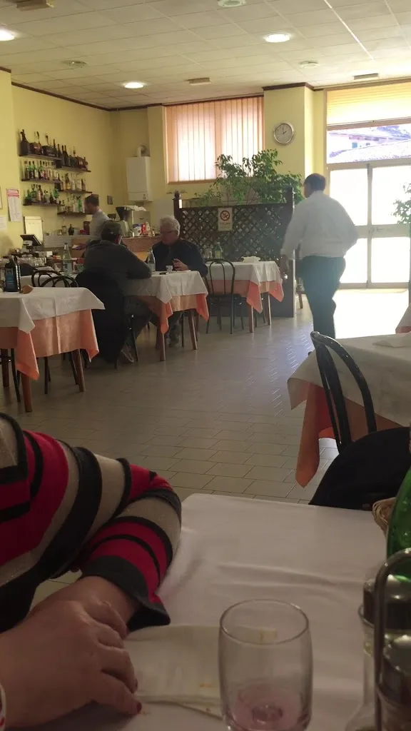 Trattoria San Giorgio_Fidenza_slider_image_2