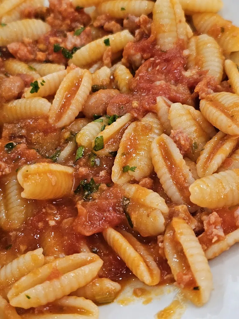 Trattoria San Giorgio_Fidenza_slider_image_3