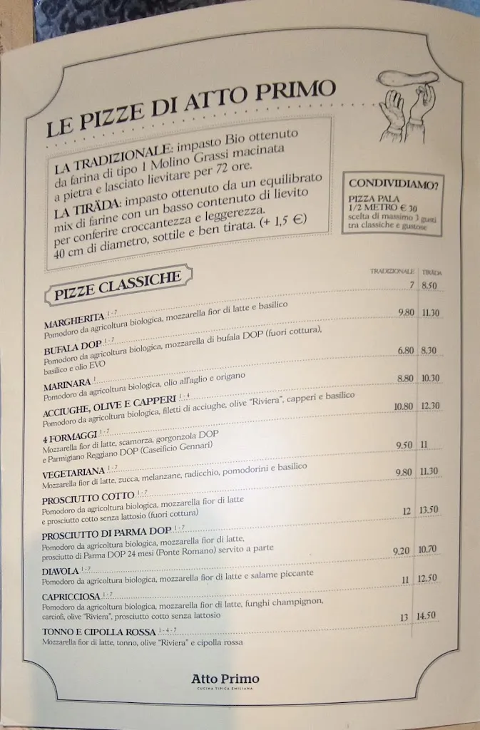 Menu_Ristorante Atto Primo - Cucina Tipica Emiliana_Fidenza_image_4