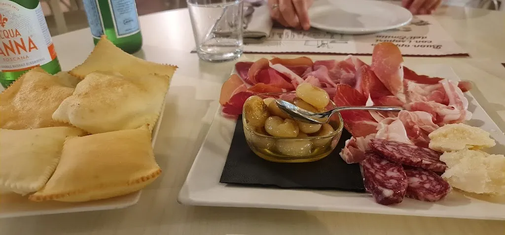 Menu_Ristorante Atto Primo - Cucina Tipica Emiliana_Fidenza_image_5