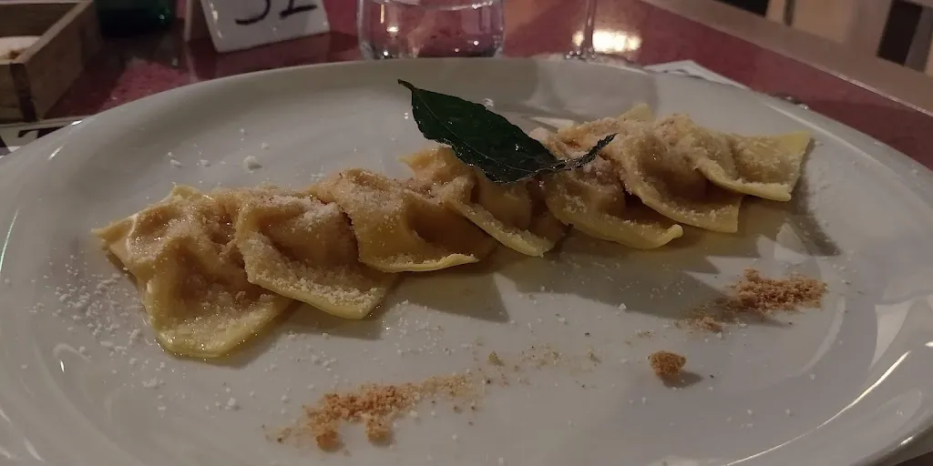 Menu_Ristorante Atto Primo - Cucina Tipica Emiliana_Fidenza_image_6