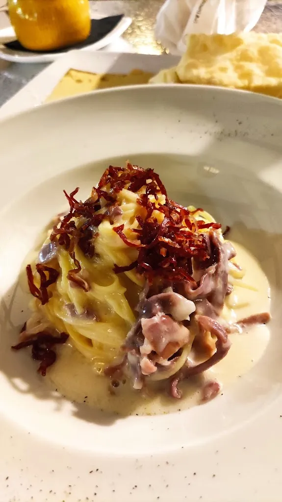 Menu_Ristorante Atto Primo - Cucina Tipica Emiliana_Fidenza_image_7