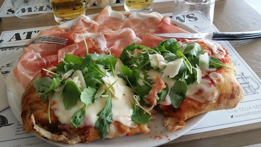 Menu_Ristorante Atto Primo - Cucina Tipica Emiliana_Fidenza_image_8