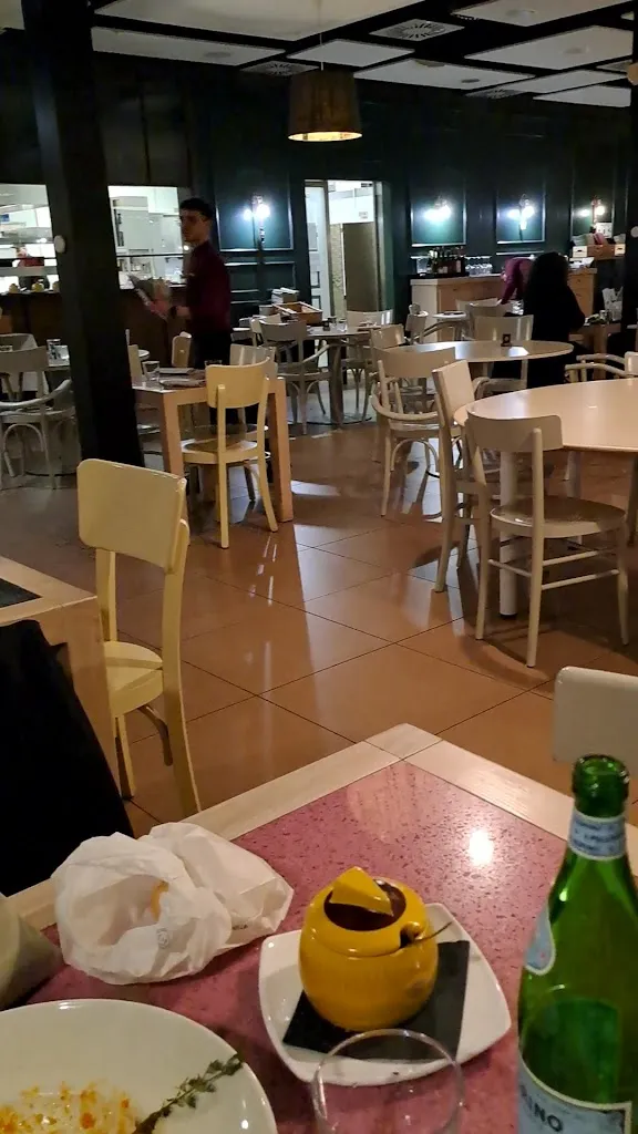 Ristorante Atto Primo - Cucina Tipica Emiliana_Fidenza_slider_image_2