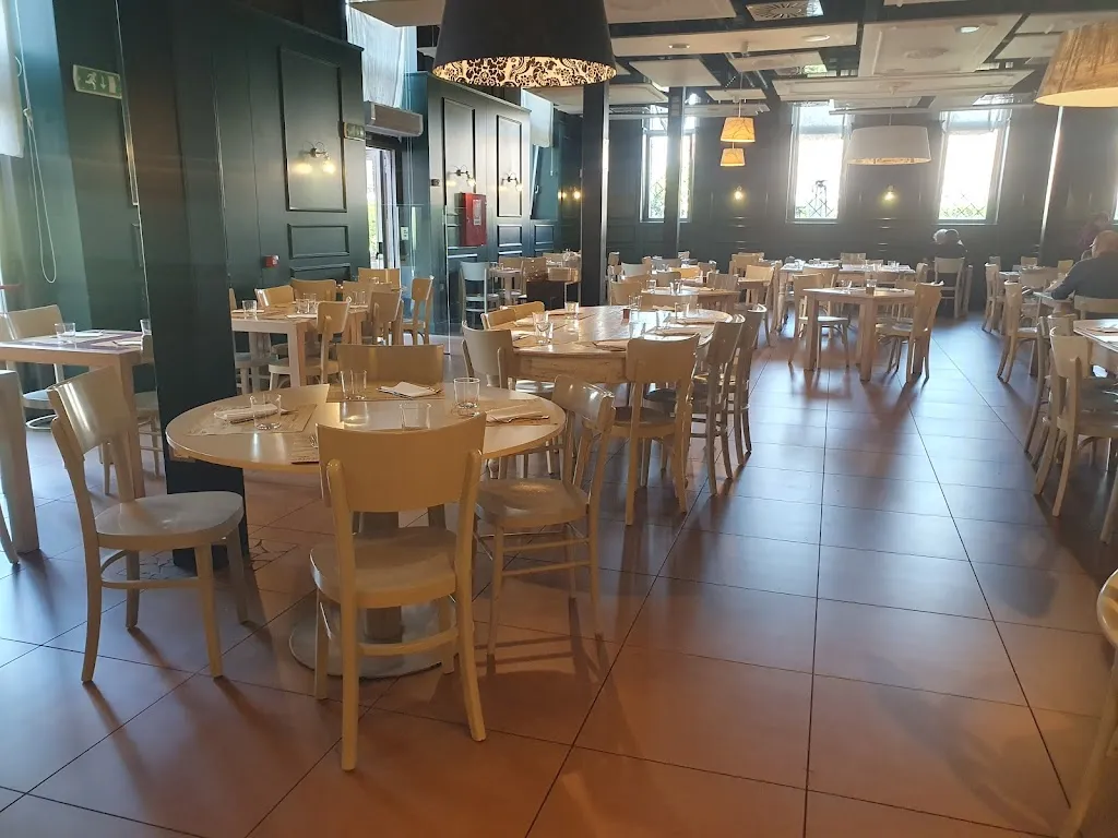 Ristorante Atto Primo - Cucina Tipica Emiliana_Fidenza_slider_image_3