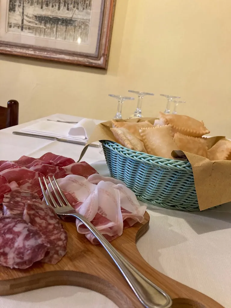 Menu_Osteria S. Margherita_Fidenza_image_2