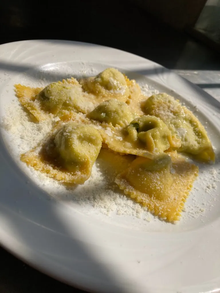 Menu_Osteria S. Margherita_Fidenza_image_3