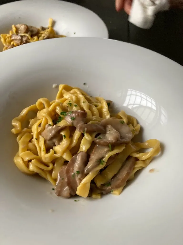 Menu_Osteria S. Margherita_Fidenza_image_4