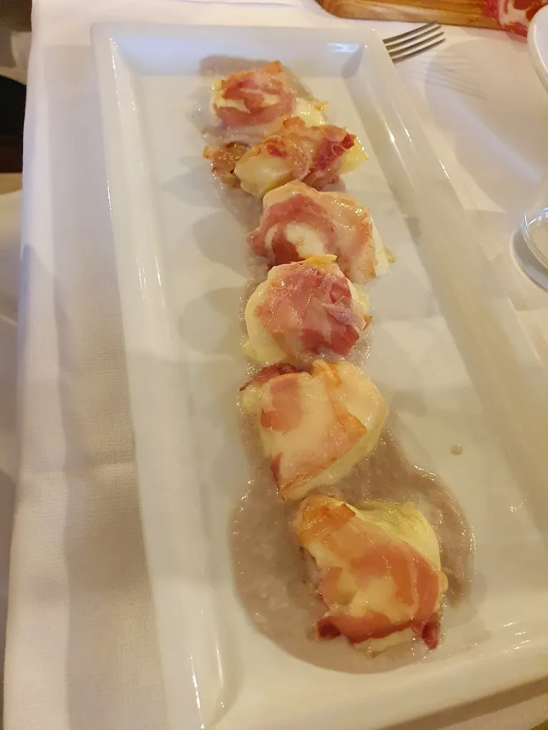 Menu_Osteria S. Margherita_Fidenza_image_5