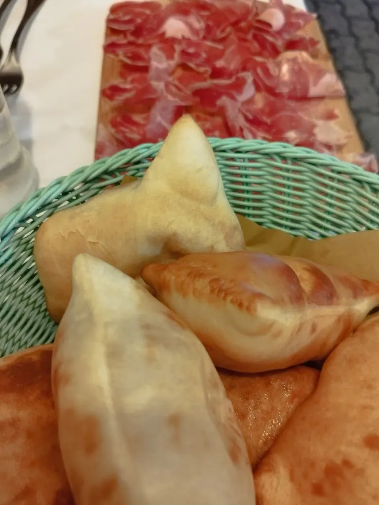 Menu_Osteria S. Margherita_Fidenza_image_6