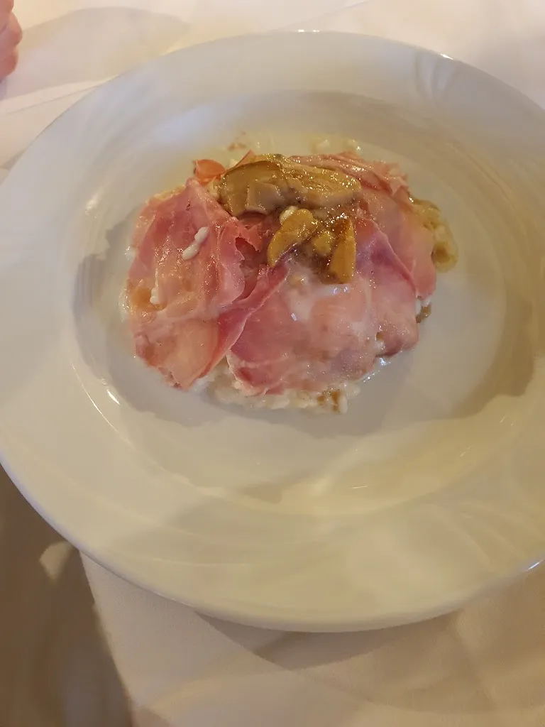 Menu_Osteria S. Margherita_Fidenza_image_7