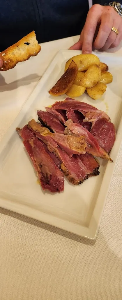 Menu_Osteria S. Margherita_Fidenza_image_8