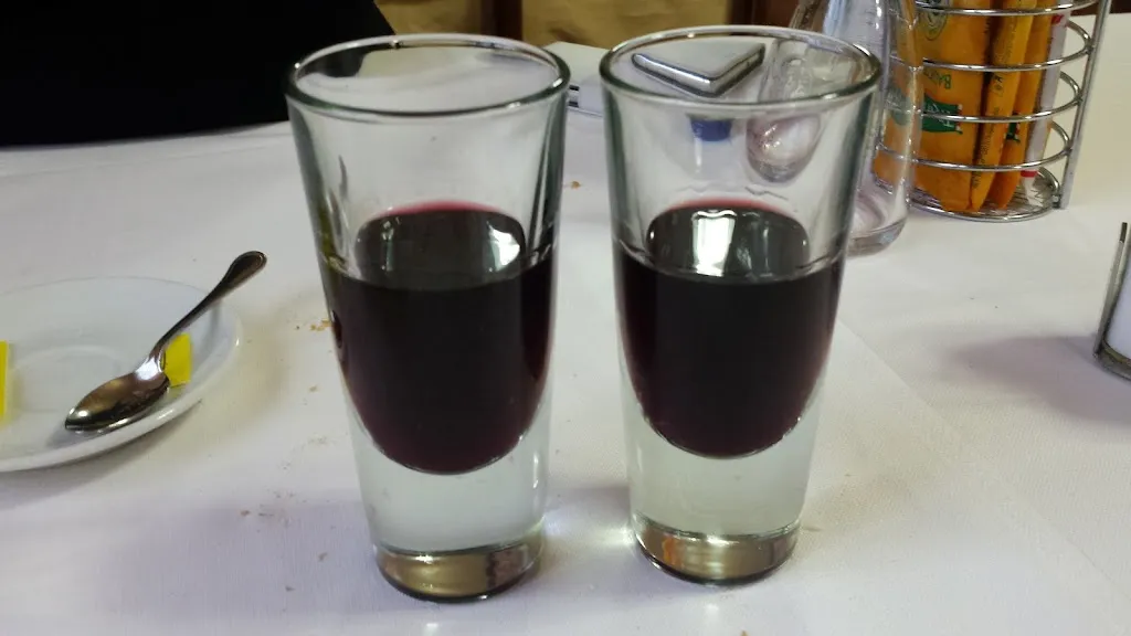 Menu_Osteria S. Margherita_Fidenza_image_9