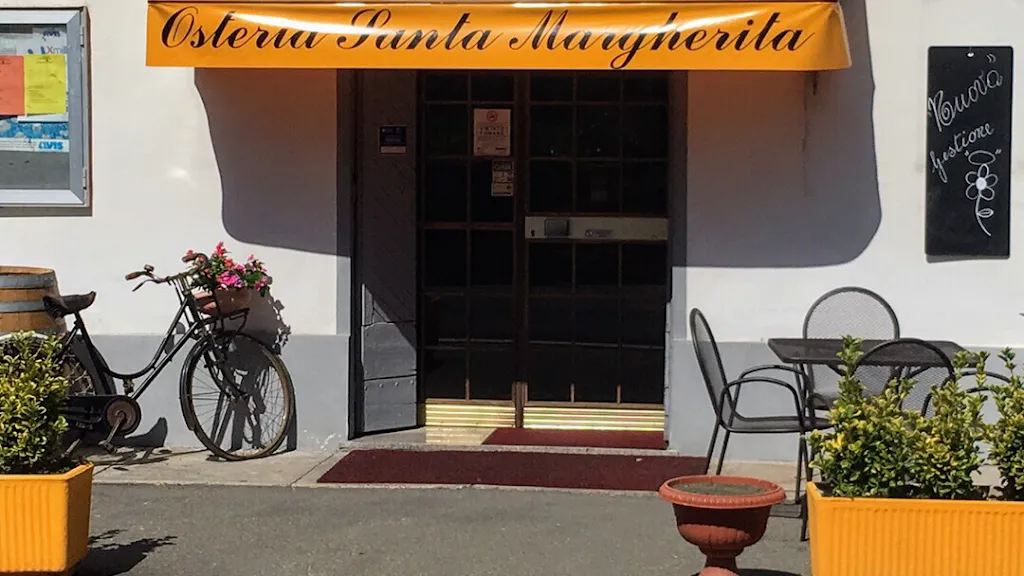 Osteria S. Margherita_Fidenza_slider_image_1