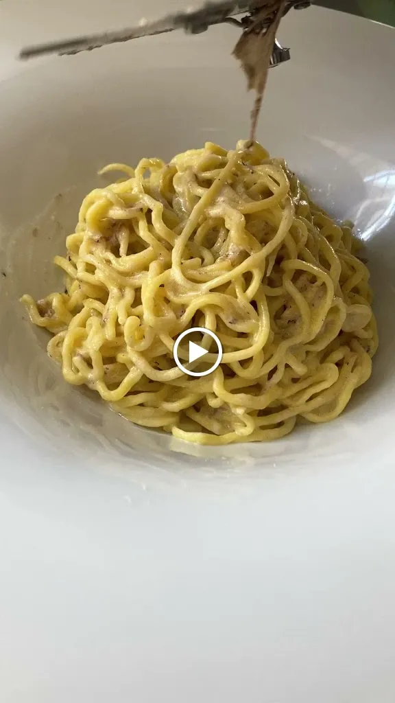 Osteria S. Margherita_Fidenza_slider_image_2