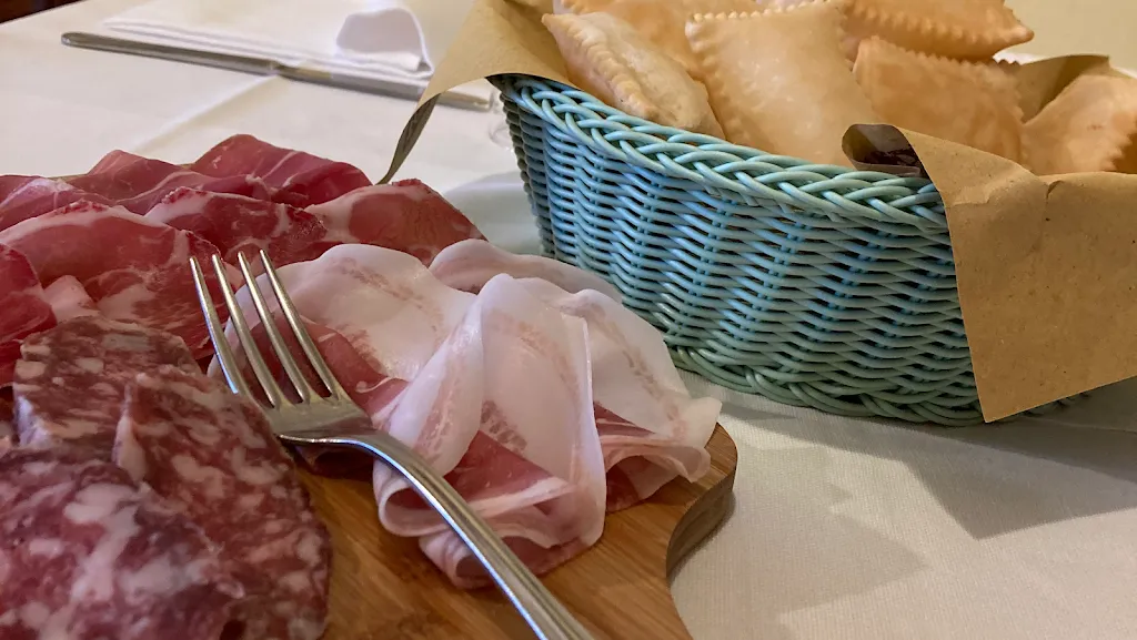 Osteria S. Margherita_Fidenza_slider_image_3