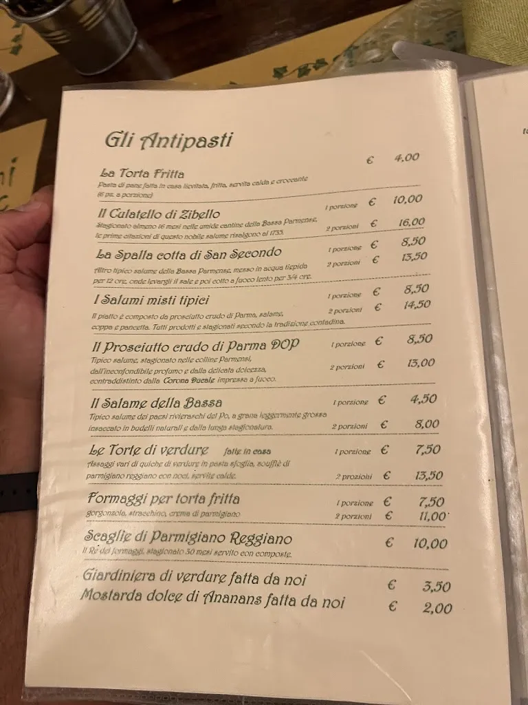 Menu_Trattoria dai Sibani_Fidenza_image_3