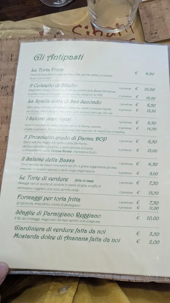 Menu_Trattoria dai Sibani_Fidenza_image_4
