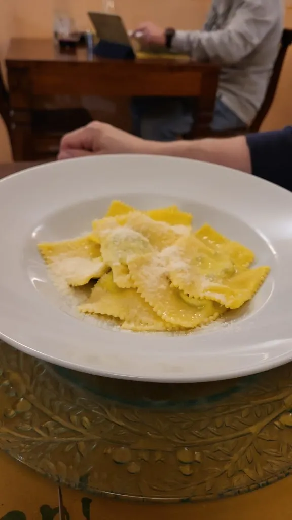 Menu_Trattoria dai Sibani_Fidenza_image_5